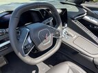 Thumbnail Photo 4 for 2022 Chevrolet Corvette Stingray Premium Conv w/ 3LT